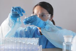 lab-technician-performs-medical-tests-2022-12-15-20-35-00-utc
